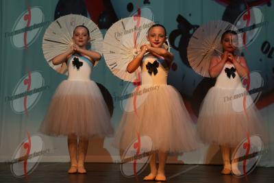 SHOW_00538.jpg